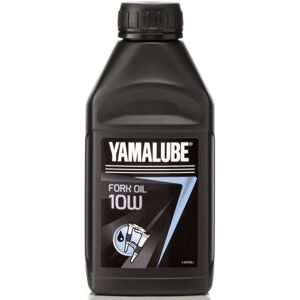 Yamalube Fork Oil 10W 500ml Hydraulický olej