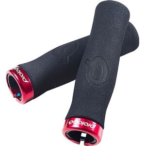 Prologo Feather Lock SYS Black/Red