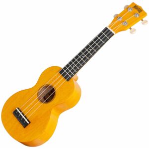 Mahalo ML1SF Sopránové ukulele Sunflower