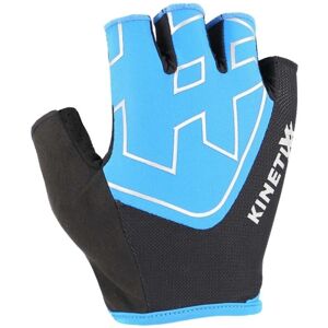 KinetiXx Loreto Gloves Blue 10