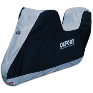Oxford Aquatex Top Box Cover S