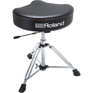 Roland RDT-SHV Bubenícka stolička