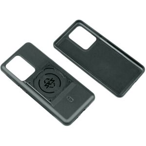 SKS Cover for Samsung S20+ Ultra 5G