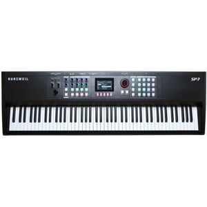 Kurzweil SP7 LB Digitálne stage piano