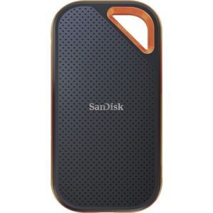 SanDisk SSD Extreme PRO Portable 1 TB SDSSDE80-1T00-G25