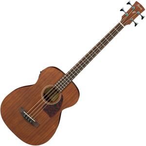 Ibanez PCBE12-MH-OPN Open Pore Natural