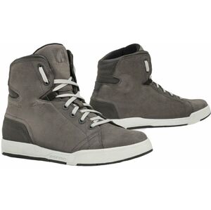 Forma Boots Swift Dry Grey 40 Topánky