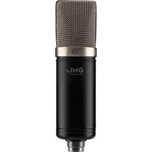 IMG Stage Line ECMS-70 Kondenzátorový štúdiový mikrofón