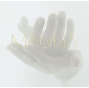 Longital - Mauna (LP)