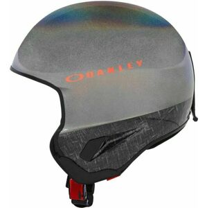 Oakley ARC5 PRO Ski Helmet Freestyle M