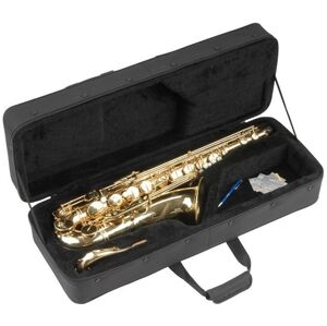SKB Cases 1SKB-SC350 Tenor Obal pre saxofón