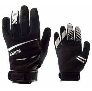 Jobe Suction Gloves Men XL