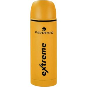 Ferrino Extreme Vacuum Bottle 500 ml Orange Termoska