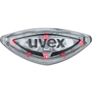 UVEX Triangle LED