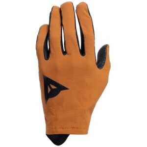 Dainese HGR Gloves Monk's Robe S Cyklistické rukavice