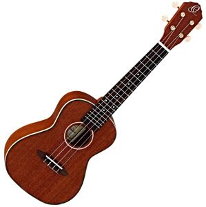 Ortega RU11 Koncertné ukulele Natural