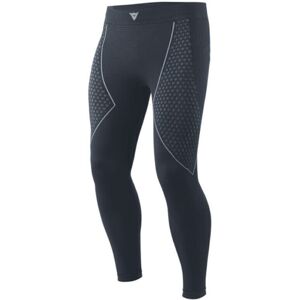 Dainese D-Core Thermo Pant LL Black/Anthracite L