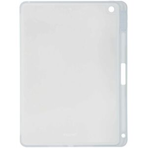 Targus SafePort Antimicrobial Back Cover for iPad (9th, 8th, and 7th gen.) 10.2"
