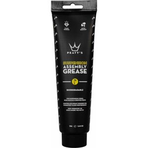 Peaty's Suspension Assembly Grease 75g