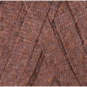 Yarn Art Ribbon 788 Brown