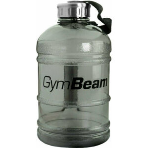 GymBeam Hydrator 1890 ml
