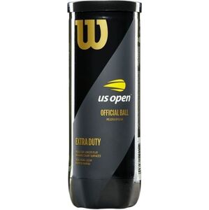 Wilson US Open 3