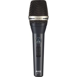 AKG D 7 S Vokálny dynamický mikrofón