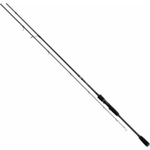 Salmo Hornet Pro Finesse 2,1 m 3 - 14 g 2 diely