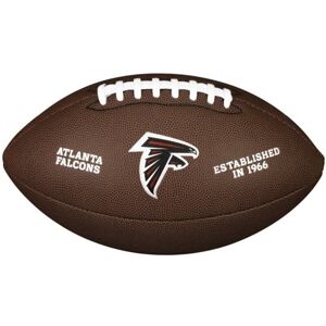 Wilson NFL Licensed Atlanta Falcons Americký futbal