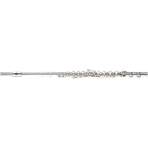 Jupiter JFL700E Sopránová priečna flauta