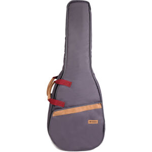 Veles-X Classic Guitar Bag Puzdro pre klasickú gitaru