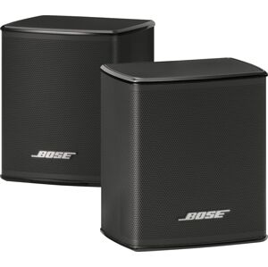 Bose Surround Speakers Čierna