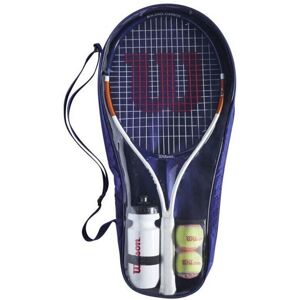 Wilson Roland Garros Elite Kit