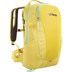 Tatonka Hiking Pack 15 Žltá Outdoorový batoh