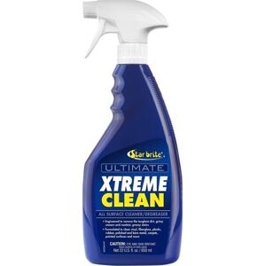 Star Brite Ultimate Xtreme Clean 650 ml