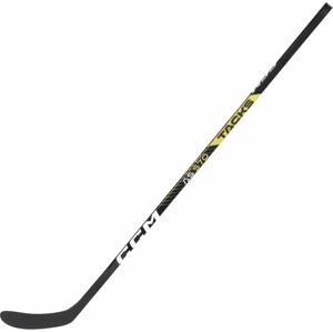 CCM Tacks AS-570 INT Pravá ruka 65 P28 Hokejka