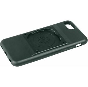 SKS Cover for iPhone 12 Mini
