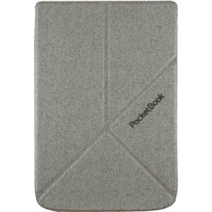 PocketBook Case Origami U6XX Shell O series