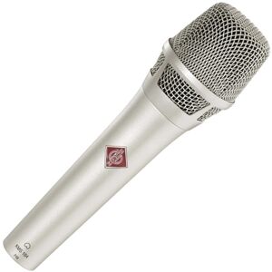 Neumann KMS 104 Kondenzátorový mikrofón na spev