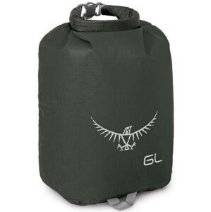 Osprey Ultralight Dry Sack 6L Shadow Grey