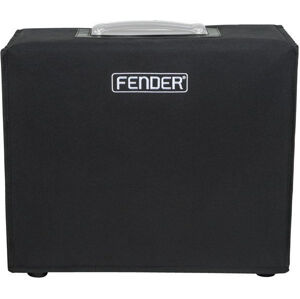 Fender Bassbreaker 15 Combo Obal pre basový aparát