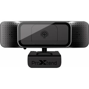 ProXtend X301 Full HD Čierna