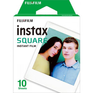 Fujifilm Instax Square Fotopapier