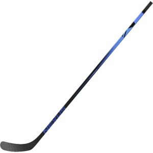 Bauer Hokejka Nexus S22 League Grip Stick INT 65 Ľavá ruka 65 P28