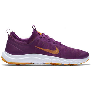 Nike FI Bermuda Purple/Orange 37,5
