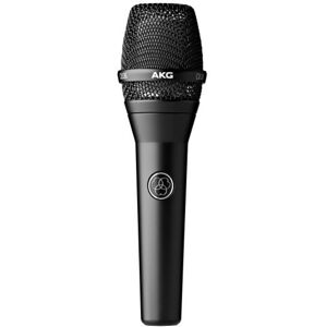 AKG C636 Kondenzátorový mikrofón na spev