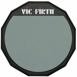 Vic Firth PAD6 6" Tréningový bubenícky pad