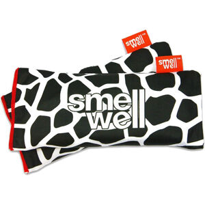 SmellWell Active XL Silver