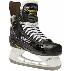 Bauer S22 Supreme M1 Skate SR 43 Hokejové korčule