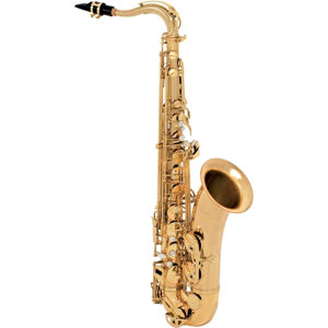 Conn CTS-280R Tenor Saxofón